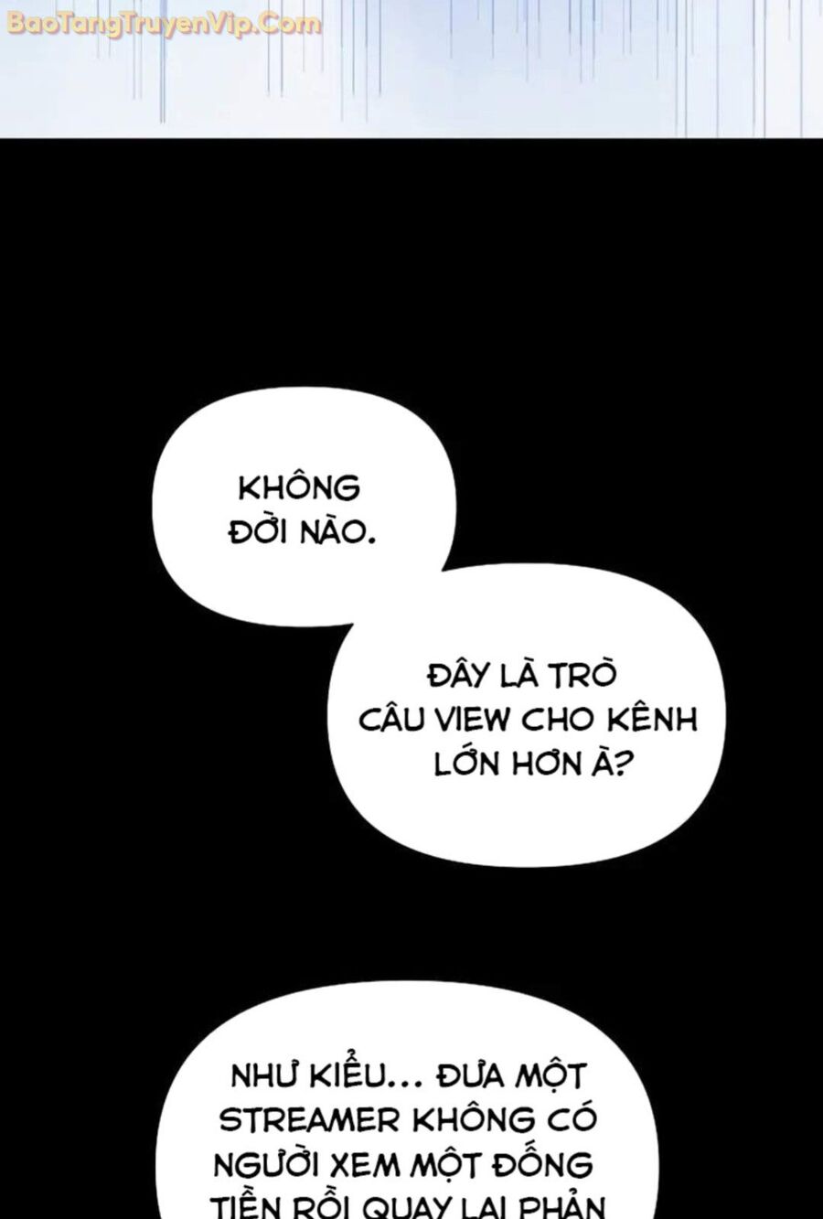 Làm Ơn Dừng Đức Giáo Hoàng Lại: Chapter 1