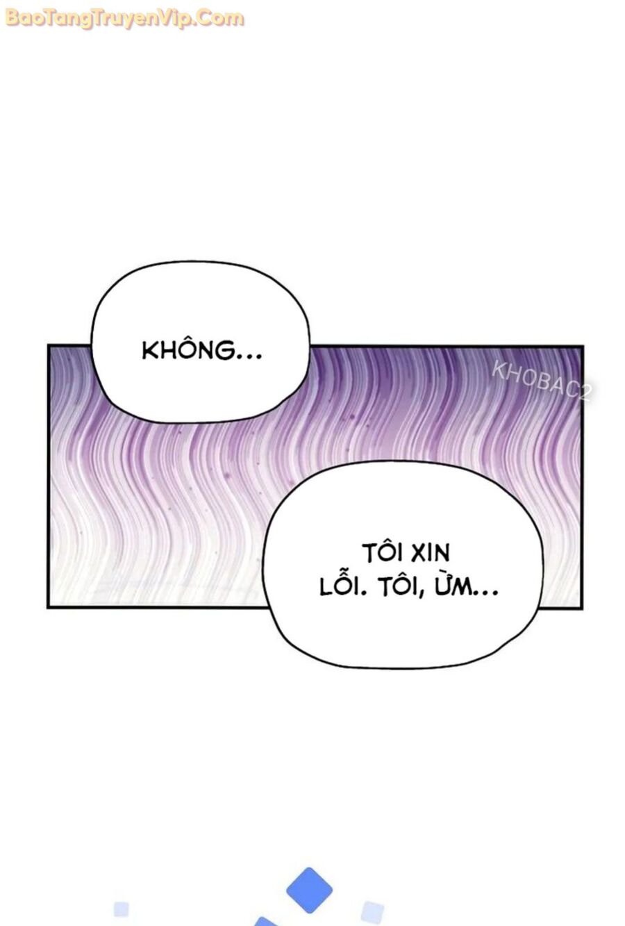 Làm Ơn Dừng Đức Giáo Hoàng Lại: Chapter 1