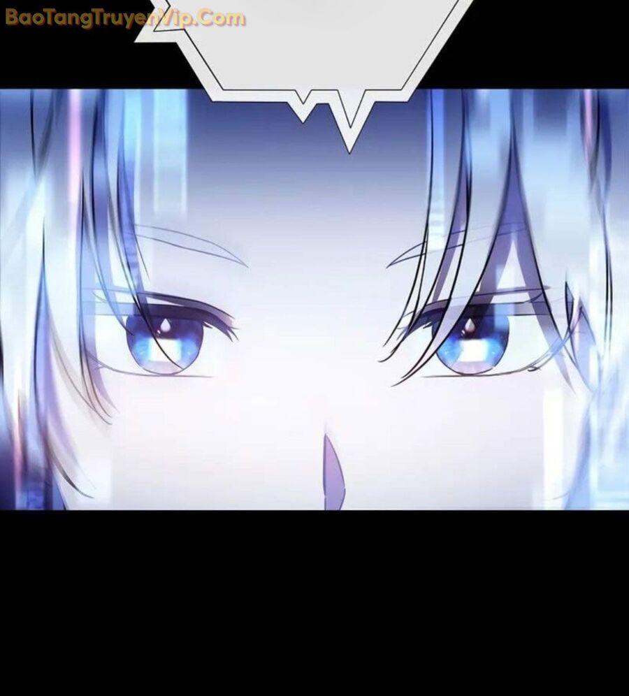 Làm Ơn Dừng Đức Giáo Hoàng Lại: Chapter 1