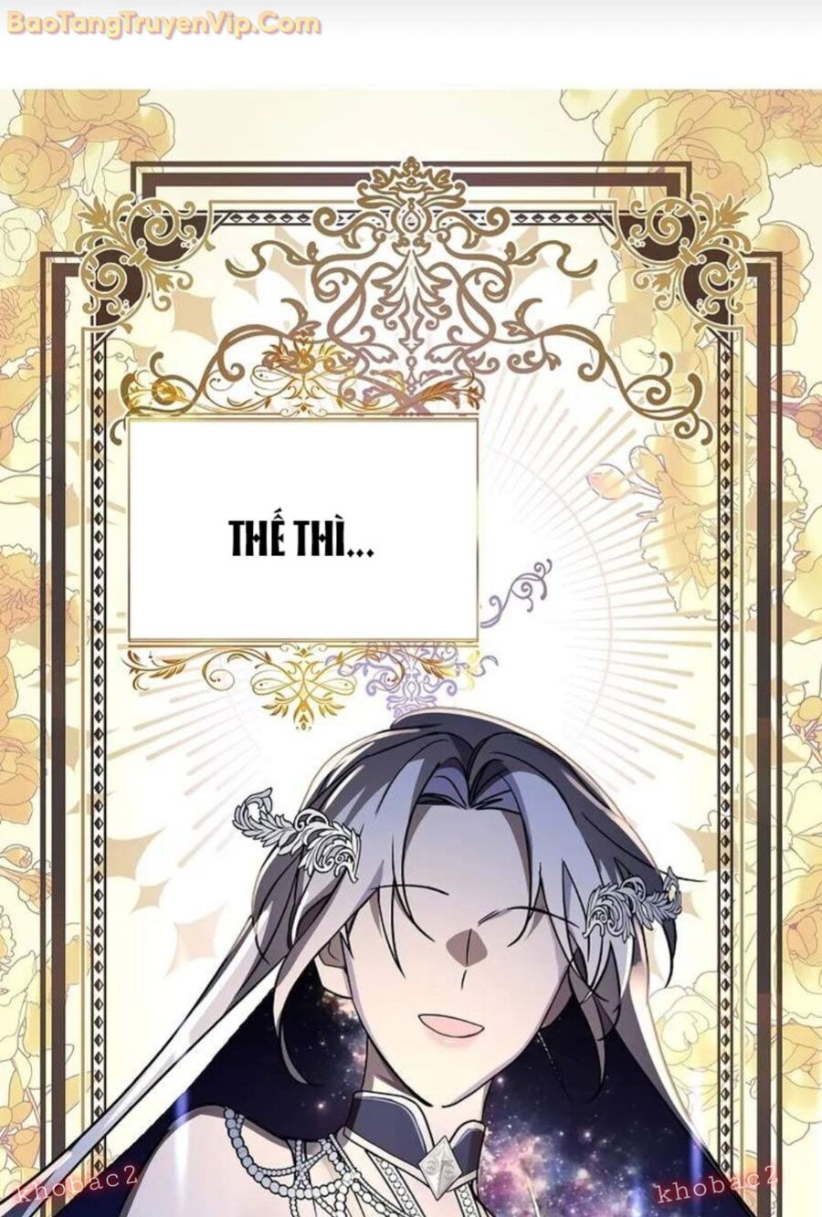 Làm Ơn Dừng Đức Giáo Hoàng Lại: Chapter 1