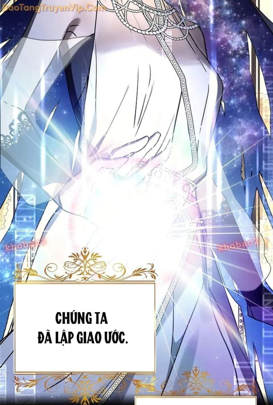 Làm Ơn Dừng Đức Giáo Hoàng Lại: Chapter 1