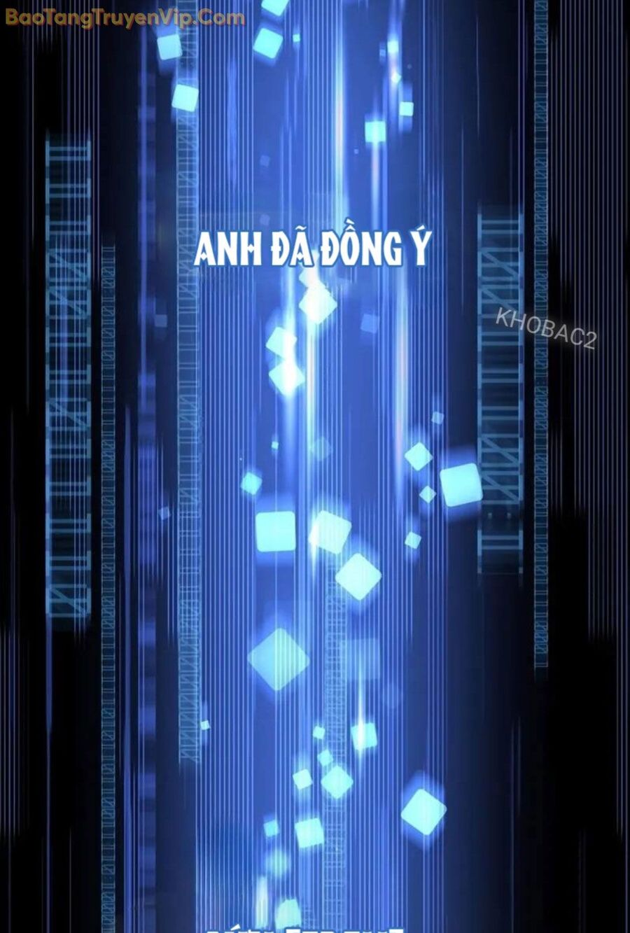 Làm Ơn Dừng Đức Giáo Hoàng Lại: Chapter 1