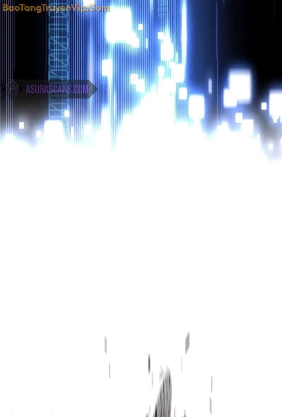 Làm Ơn Dừng Đức Giáo Hoàng Lại: Chapter 1