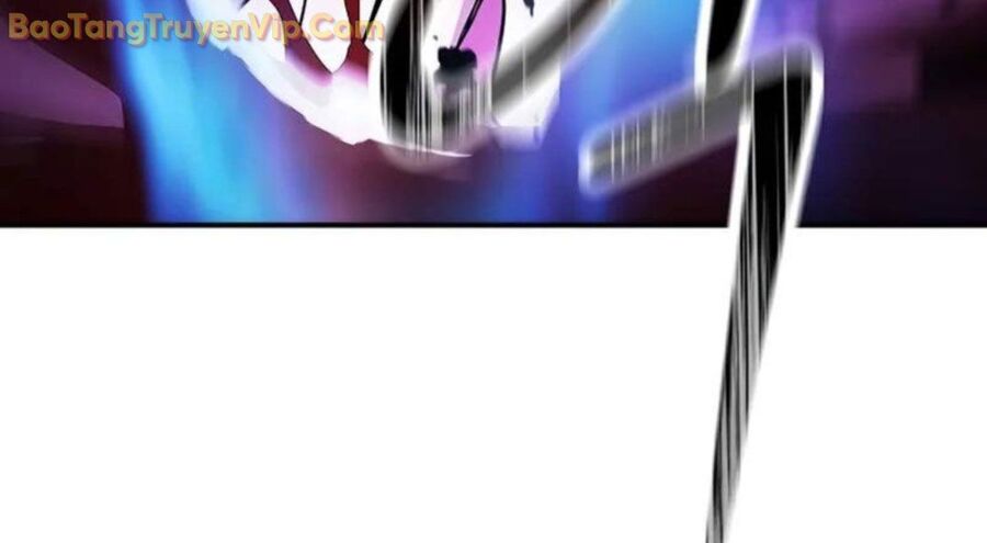 Làm Ơn Dừng Đức Giáo Hoàng Lại: Chapter 1