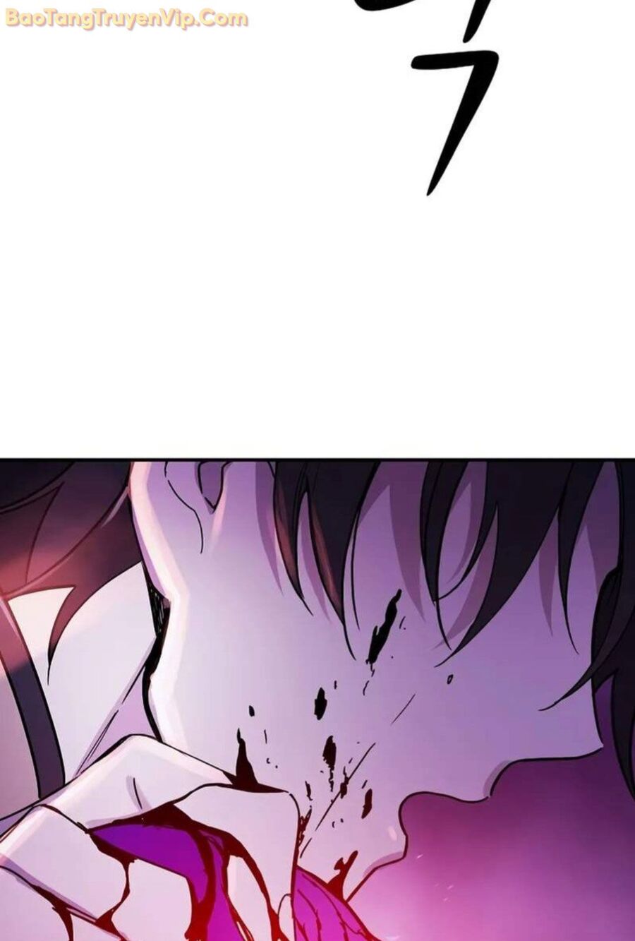 Làm Ơn Dừng Đức Giáo Hoàng Lại: Chapter 1