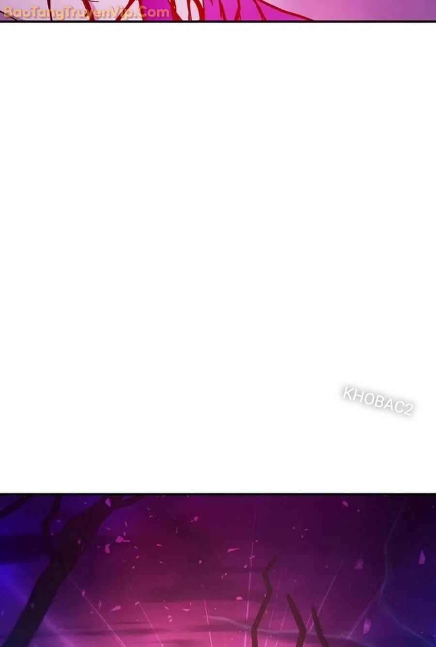 Làm Ơn Dừng Đức Giáo Hoàng Lại: Chapter 1