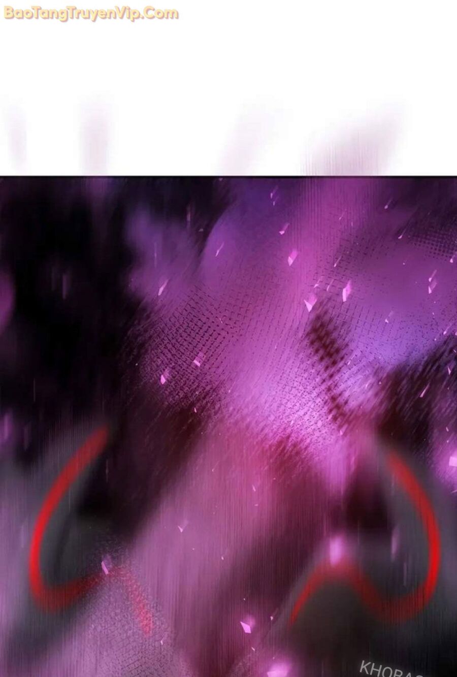 Làm Ơn Dừng Đức Giáo Hoàng Lại: Chapter 1