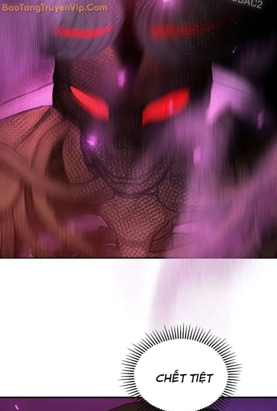 Làm Ơn Dừng Đức Giáo Hoàng Lại: Chapter 1