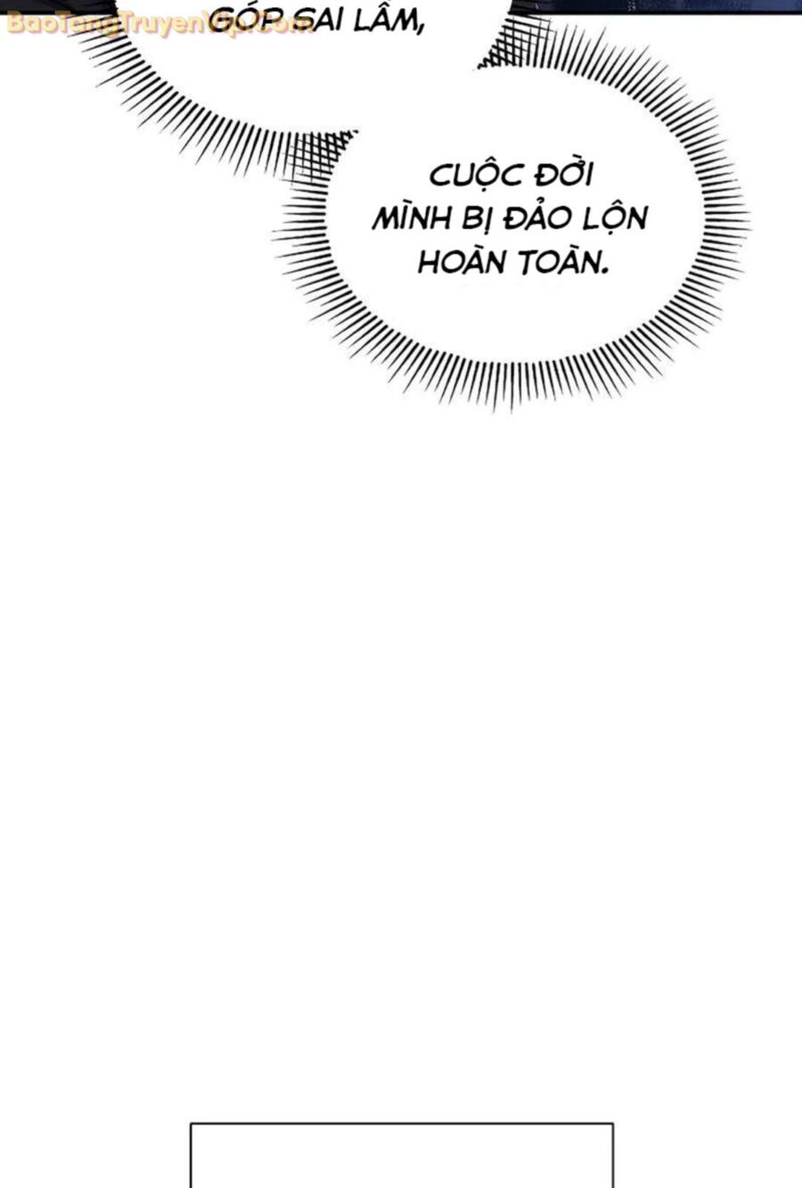 Làm Ơn Dừng Đức Giáo Hoàng Lại: Chapter 1