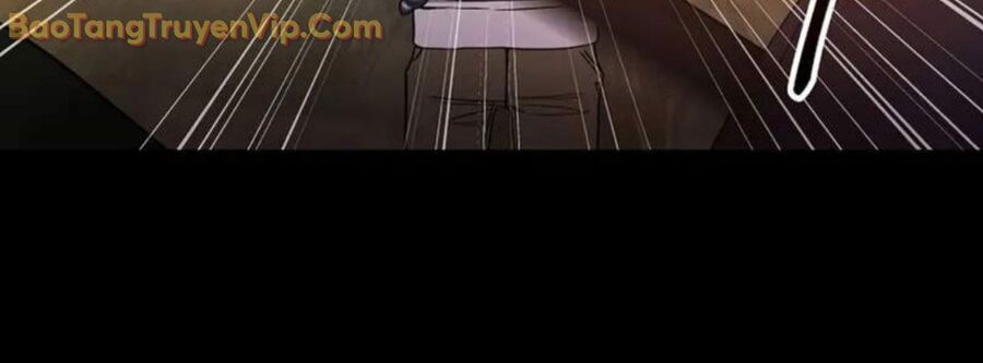 Làm Ơn Dừng Đức Giáo Hoàng Lại: Chapter 1