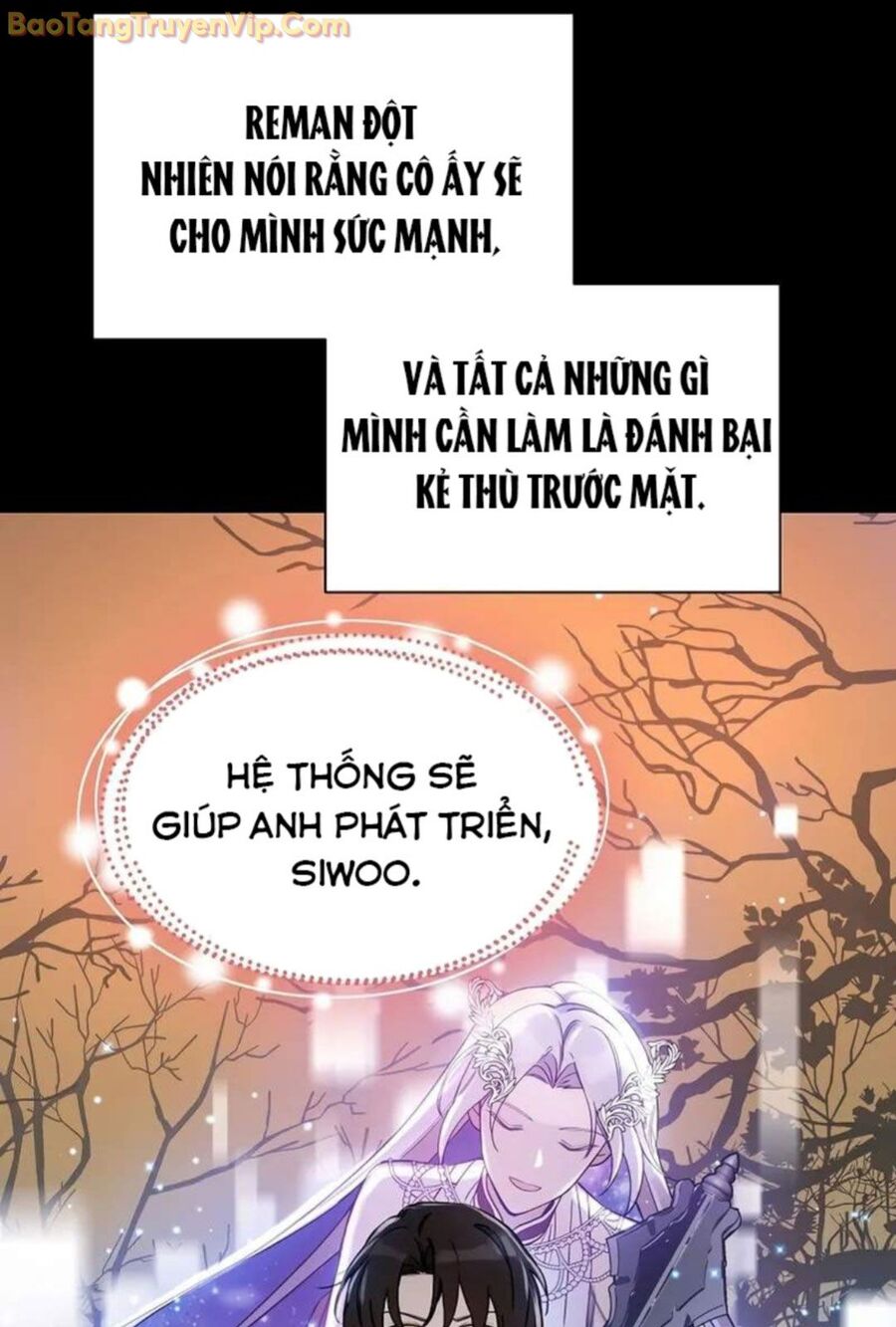 Làm Ơn Dừng Đức Giáo Hoàng Lại: Chapter 1