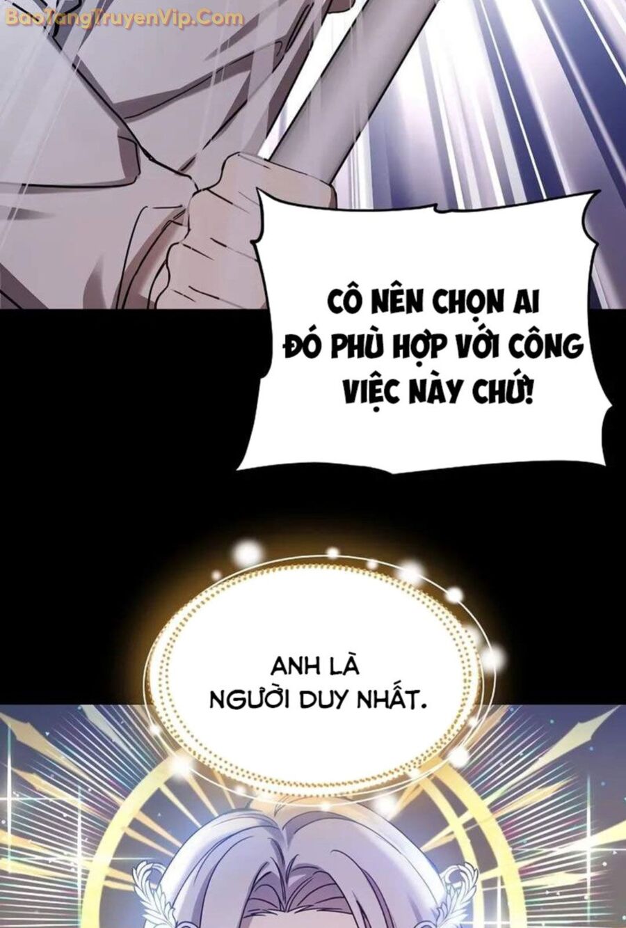 Làm Ơn Dừng Đức Giáo Hoàng Lại: Chapter 1