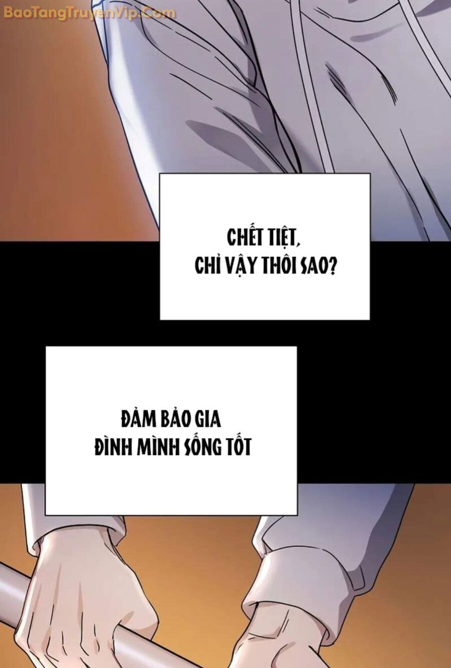 Làm Ơn Dừng Đức Giáo Hoàng Lại: Chapter 1