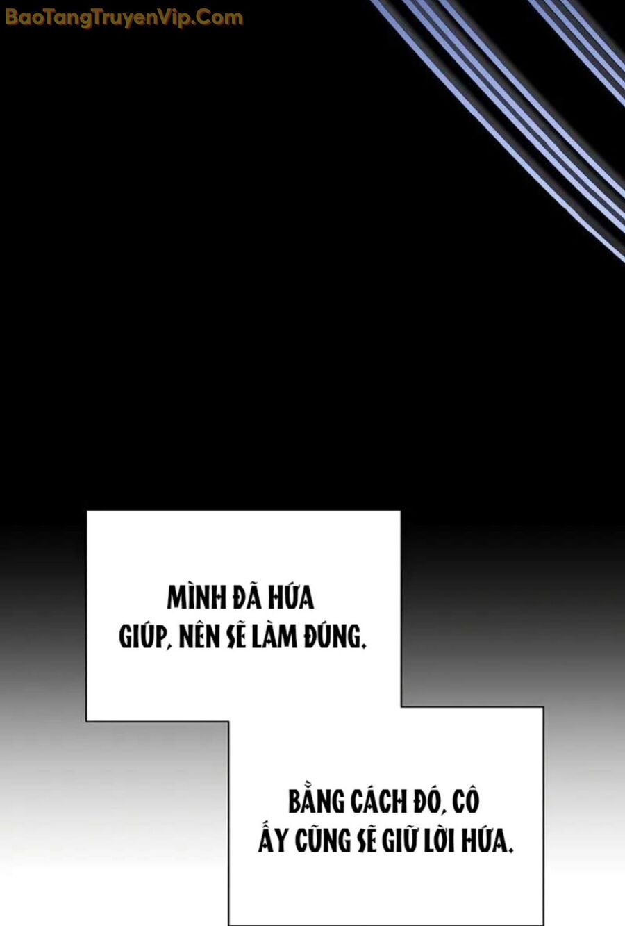 Làm Ơn Dừng Đức Giáo Hoàng Lại: Chapter 1