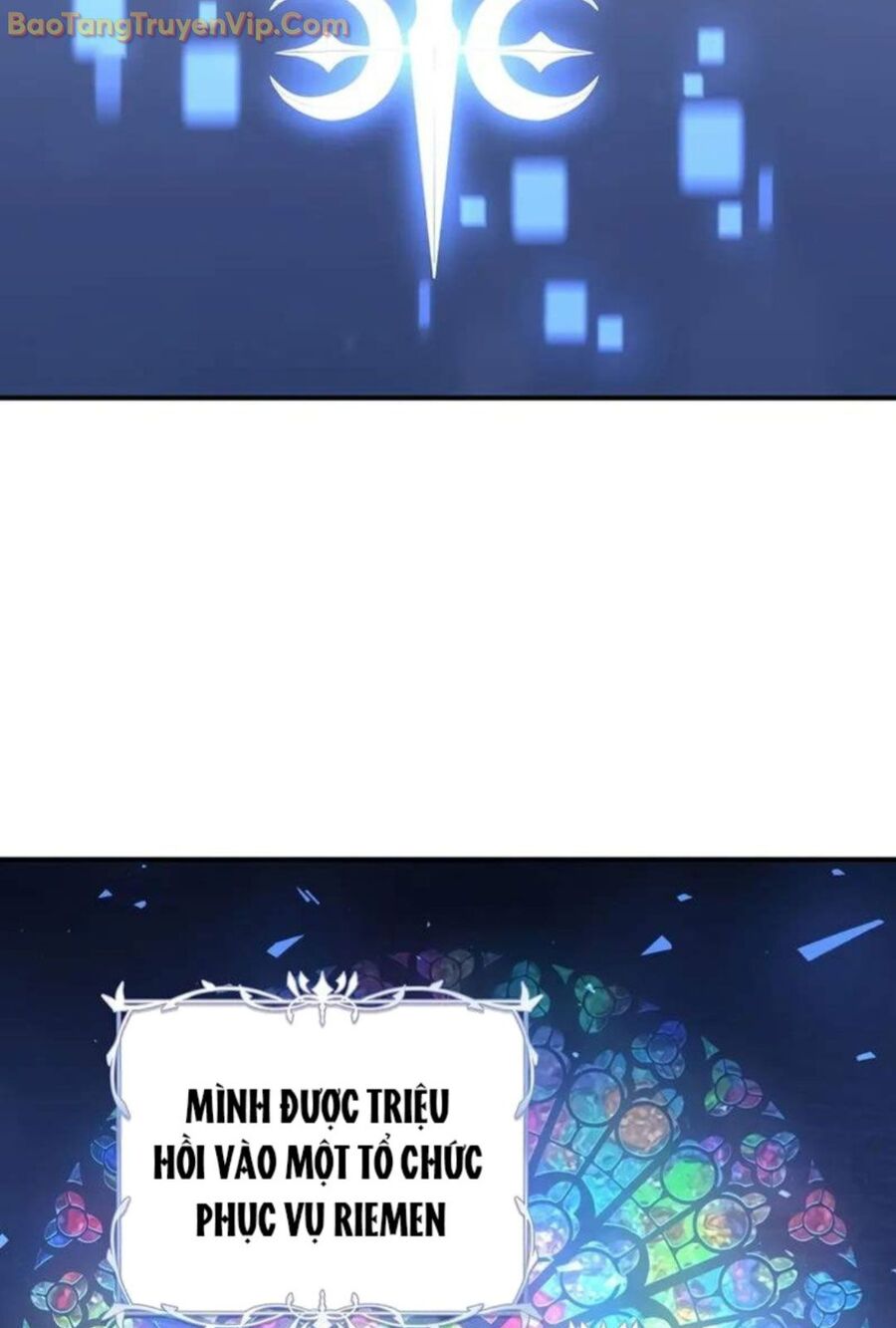 Làm Ơn Dừng Đức Giáo Hoàng Lại: Chapter 1