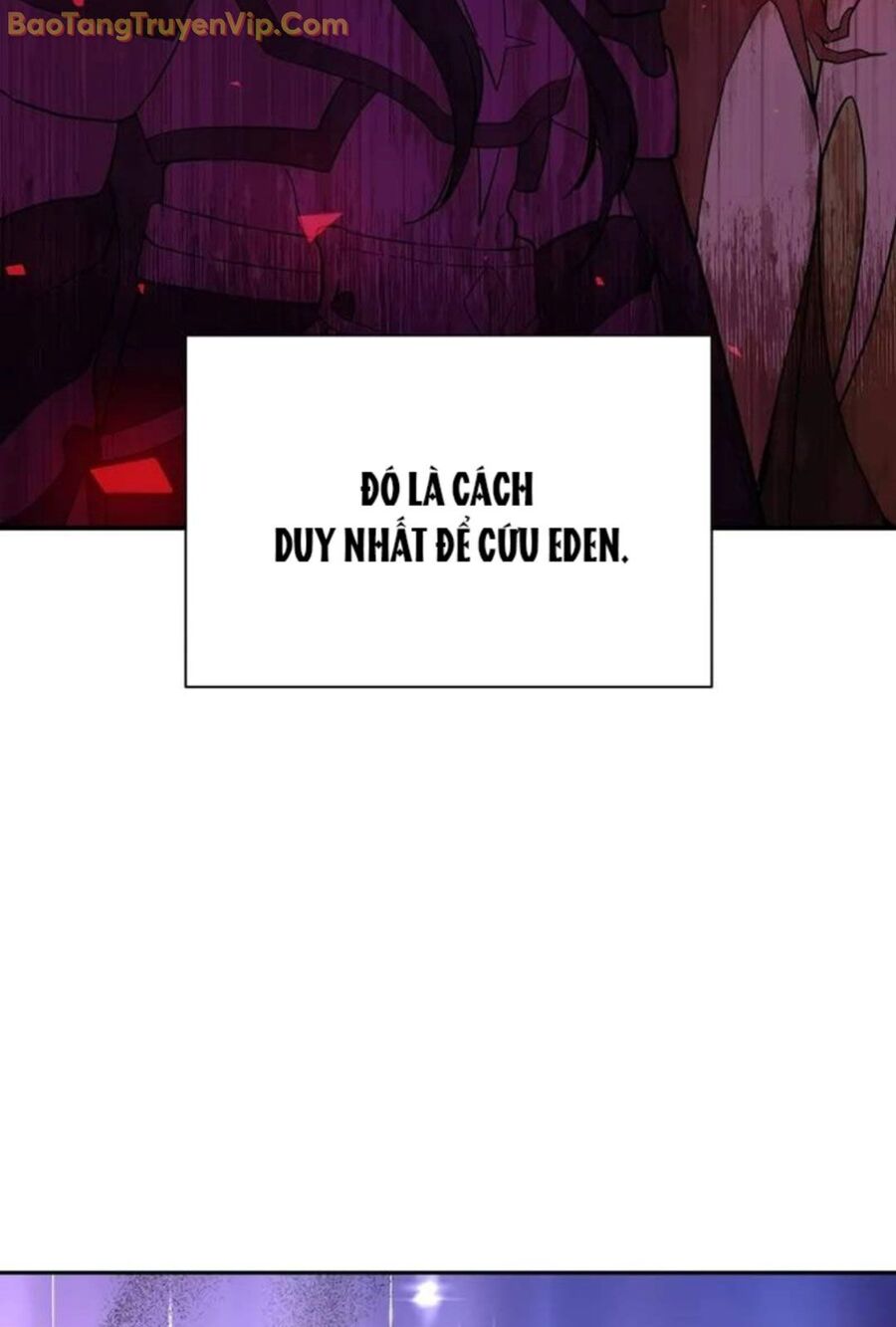 Làm Ơn Dừng Đức Giáo Hoàng Lại: Chapter 1