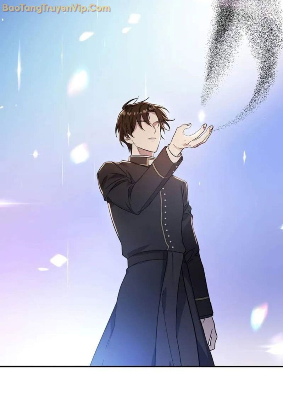 Làm Ơn Dừng Đức Giáo Hoàng Lại: Chapter 1