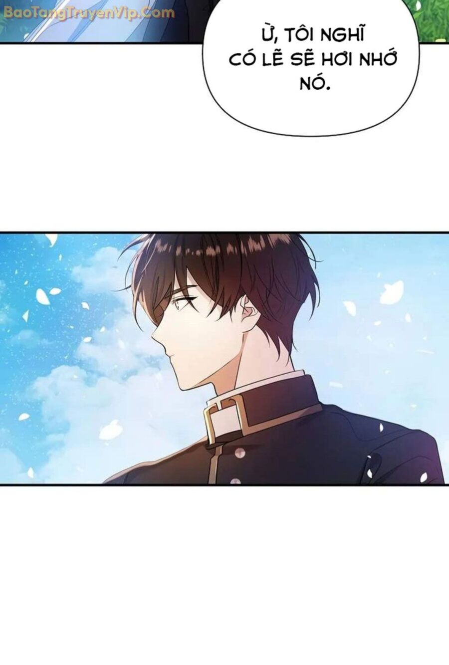 Làm Ơn Dừng Đức Giáo Hoàng Lại: Chapter 1