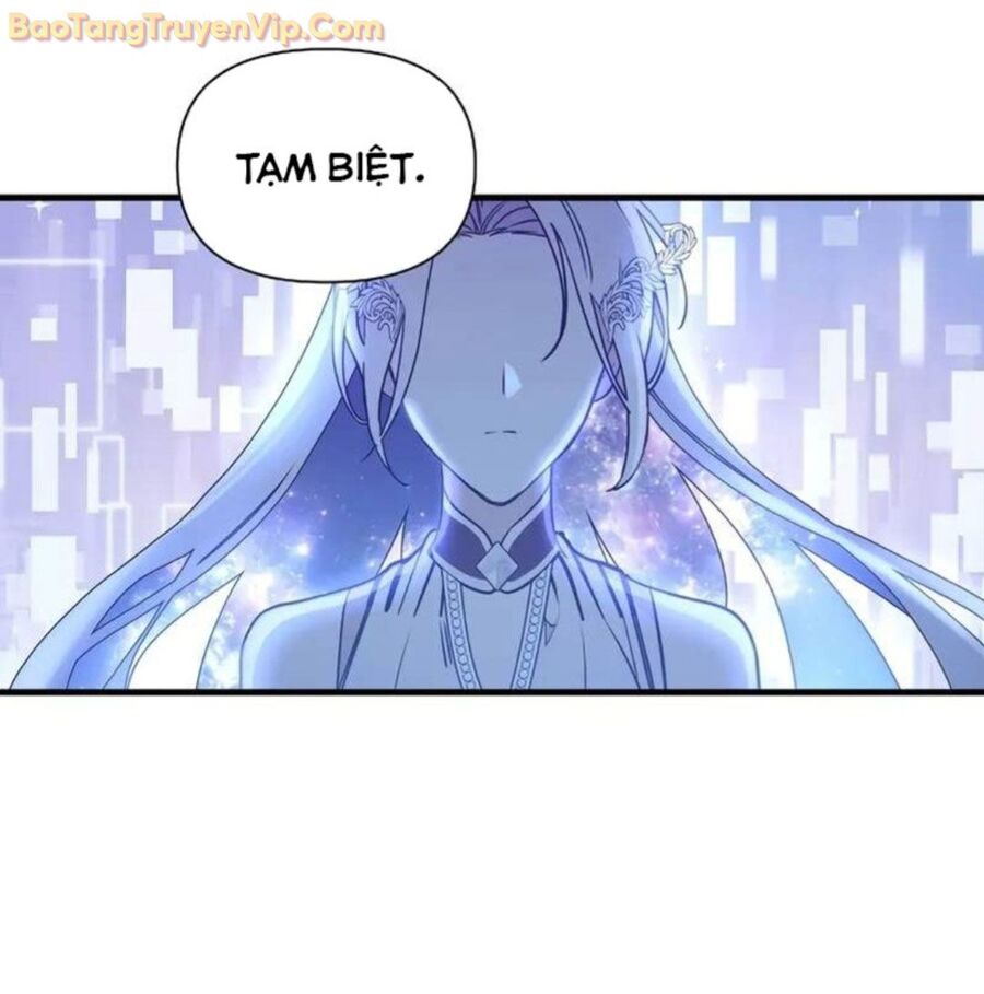 Làm Ơn Dừng Đức Giáo Hoàng Lại: Chapter 1