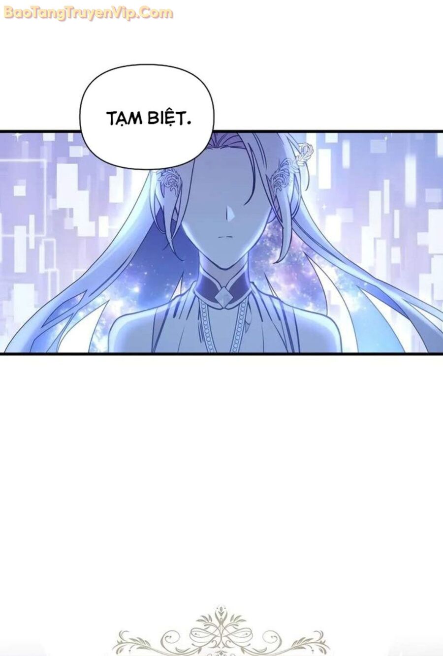 Làm Ơn Dừng Đức Giáo Hoàng Lại: Chapter 1