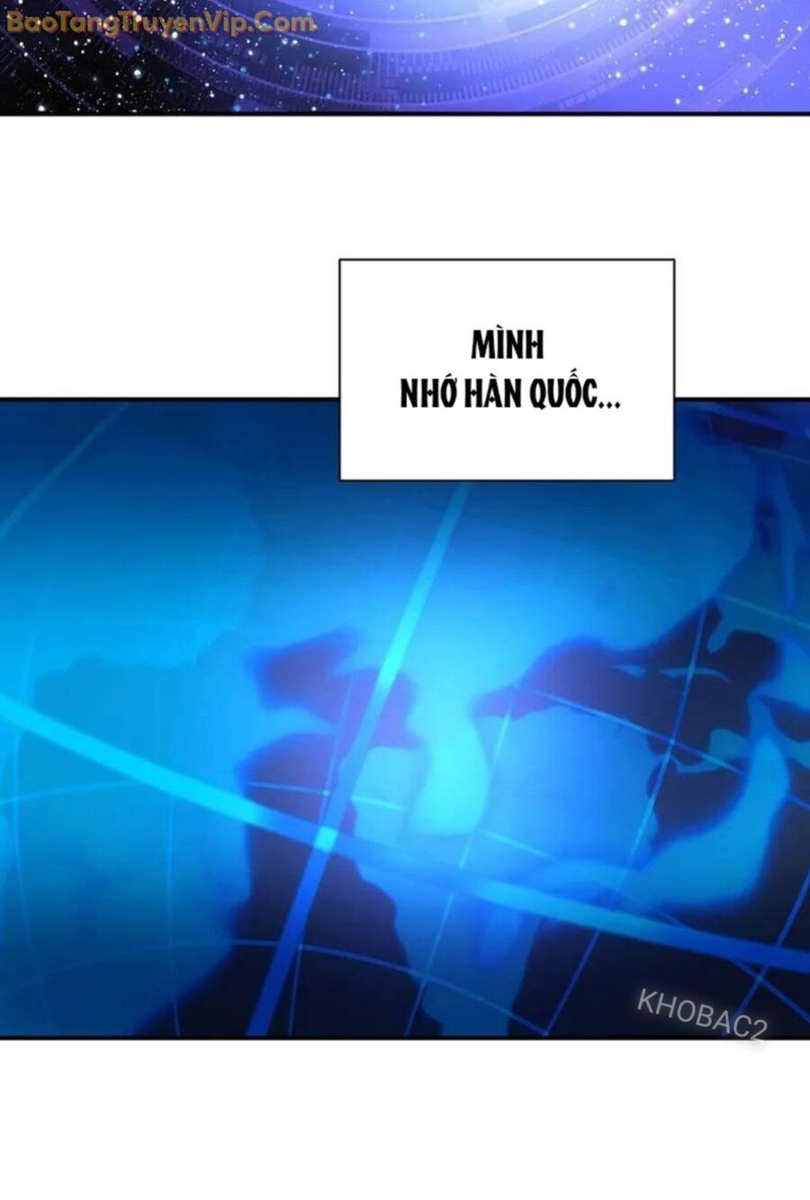 Làm Ơn Dừng Đức Giáo Hoàng Lại: Chapter 1