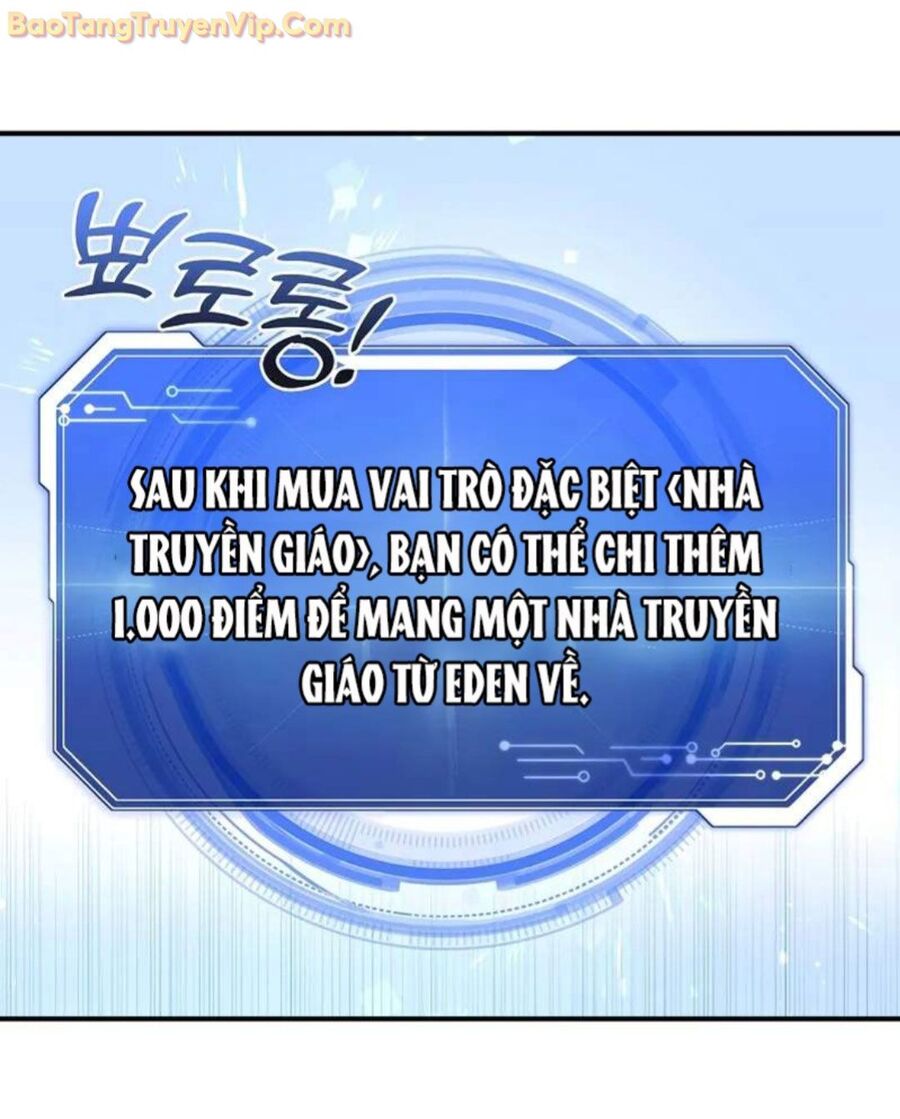 Làm Ơn Dừng Đức Giáo Hoàng Lại: Chapter 10