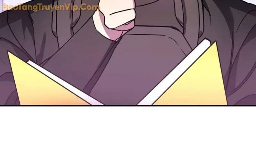 Làm Ơn Dừng Đức Giáo Hoàng Lại: Chapter 10