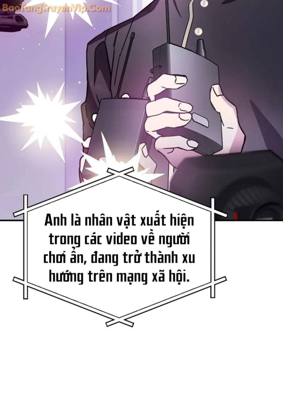 Làm Ơn Dừng Đức Giáo Hoàng Lại: Chapter 10