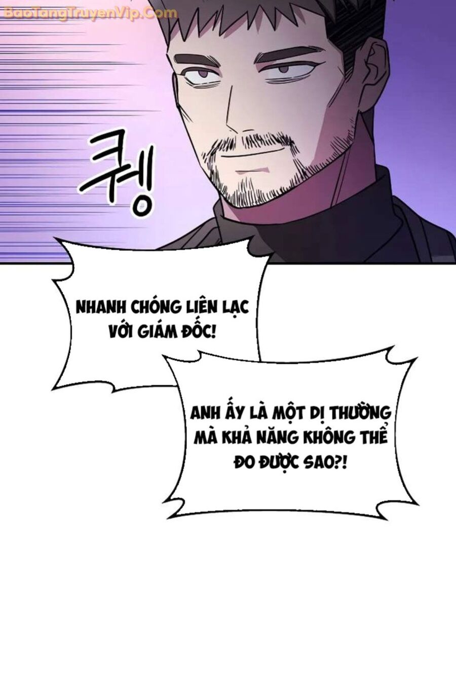 Làm Ơn Dừng Đức Giáo Hoàng Lại: Chapter 10