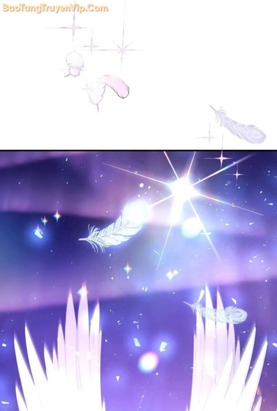 Làm Ơn Dừng Đức Giáo Hoàng Lại: Chapter 10