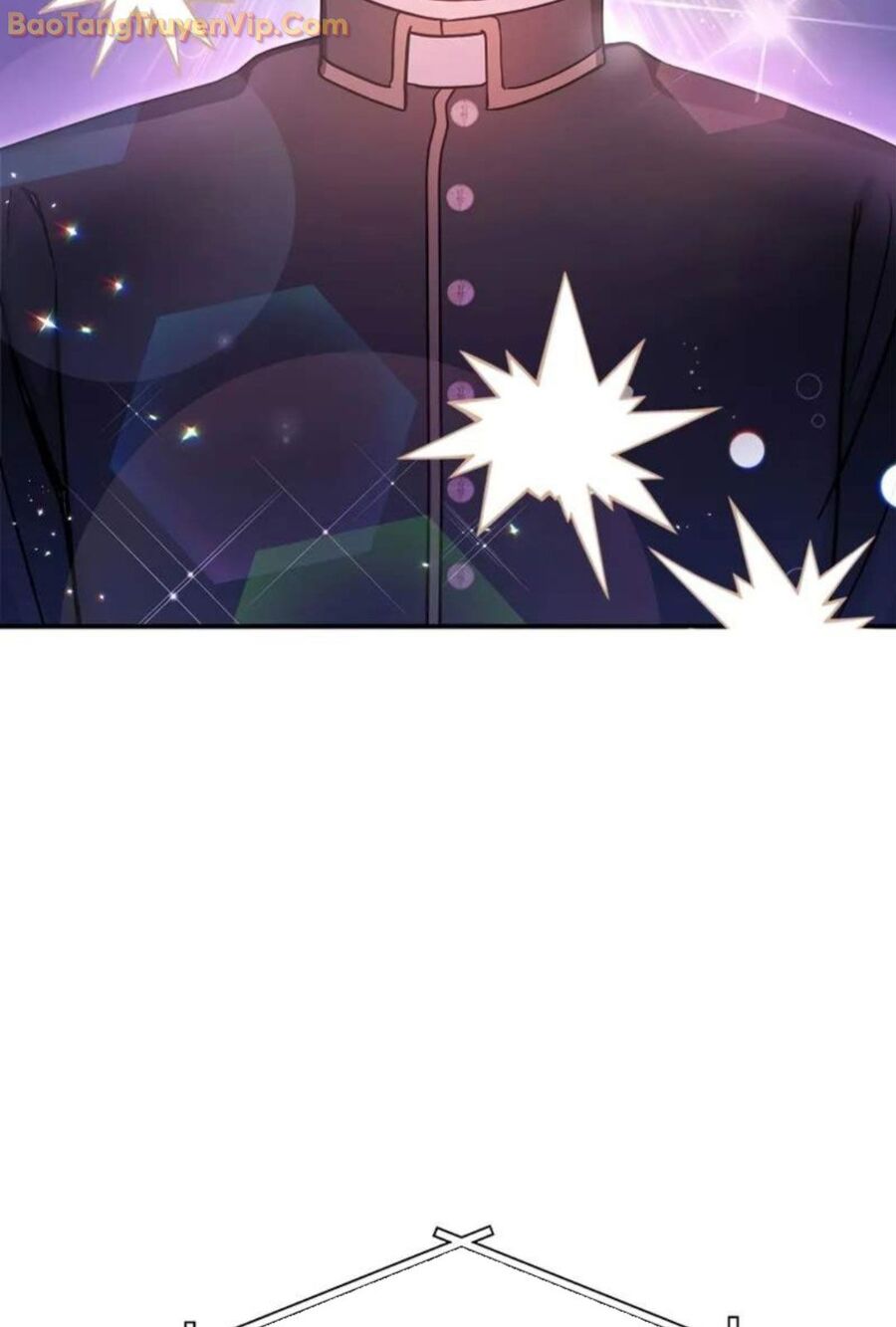 Làm Ơn Dừng Đức Giáo Hoàng Lại: Chapter 10