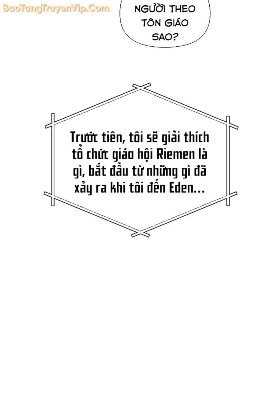 Làm Ơn Dừng Đức Giáo Hoàng Lại: Chapter 10