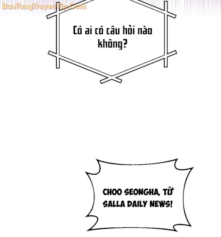 Làm Ơn Dừng Đức Giáo Hoàng Lại: Chapter 10