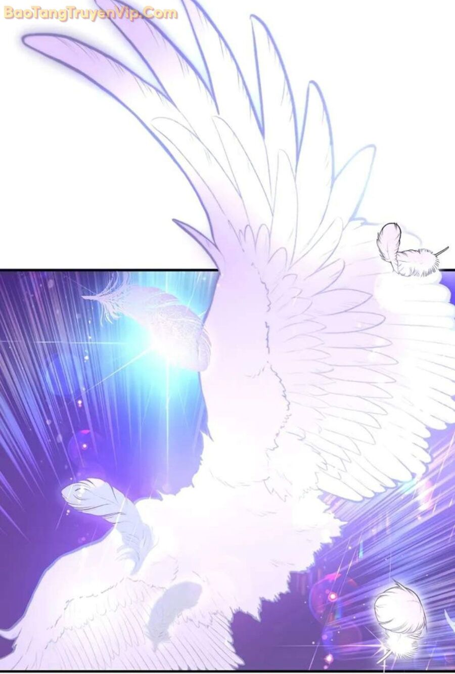 Làm Ơn Dừng Đức Giáo Hoàng Lại: Chapter 10