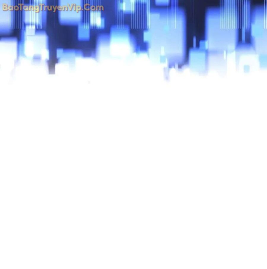 Làm Ơn Dừng Đức Giáo Hoàng Lại: Chapter 10