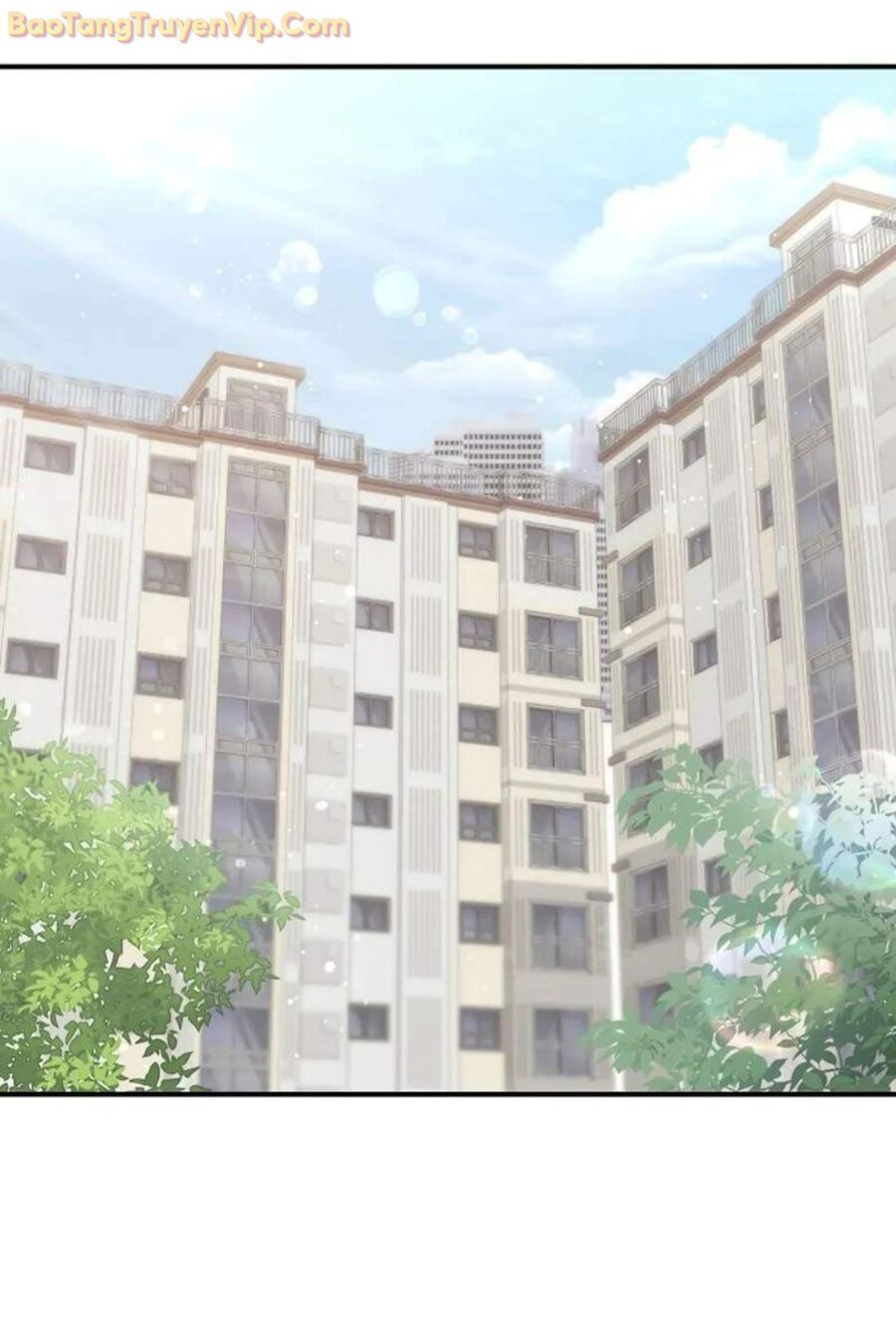 Làm Ơn Dừng Đức Giáo Hoàng Lại: Chapter 10