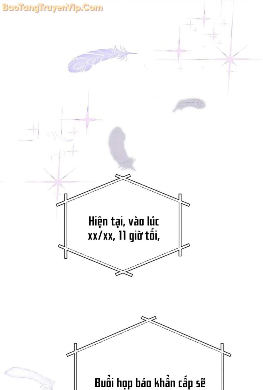 Làm Ơn Dừng Đức Giáo Hoàng Lại: Chapter 10