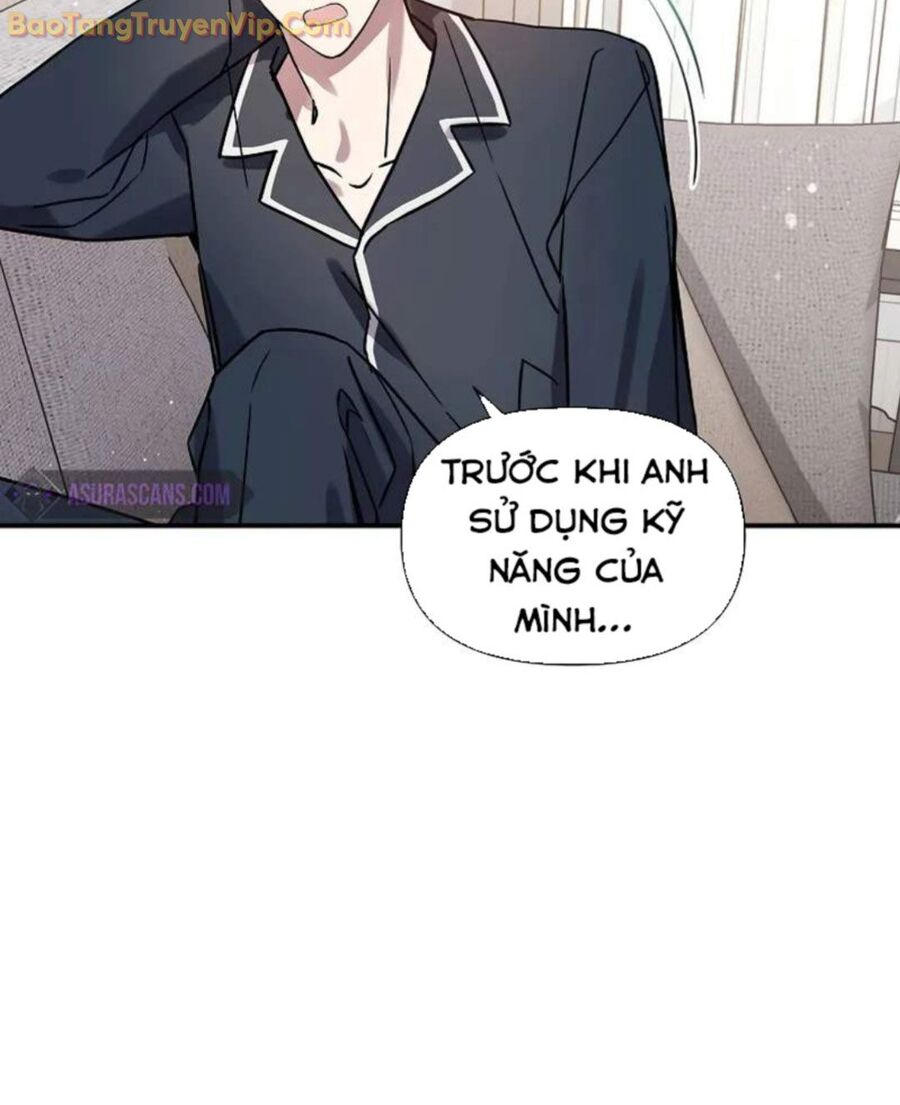 Làm Ơn Dừng Đức Giáo Hoàng Lại: Chapter 10