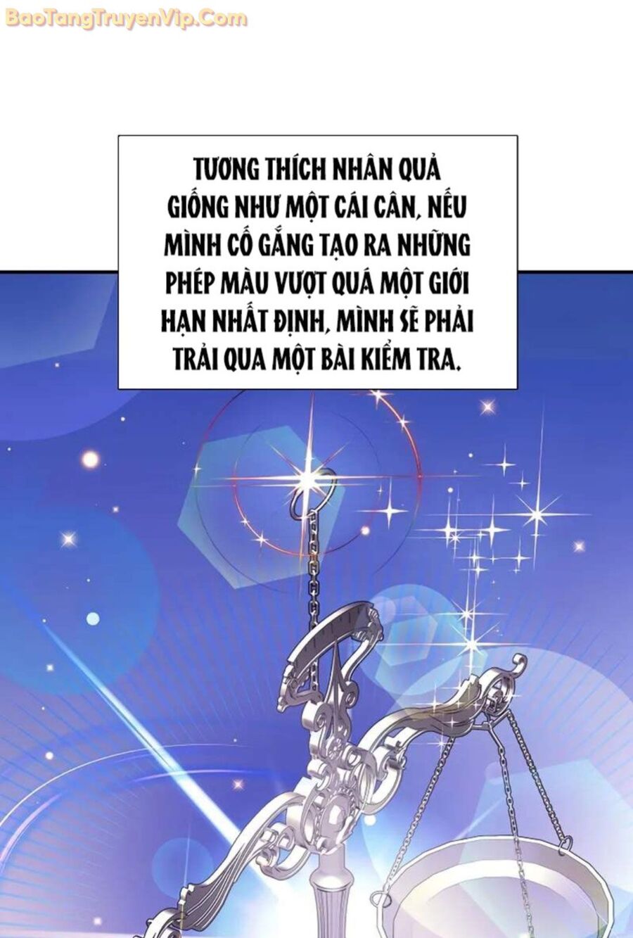 Làm Ơn Dừng Đức Giáo Hoàng Lại: Chapter 10