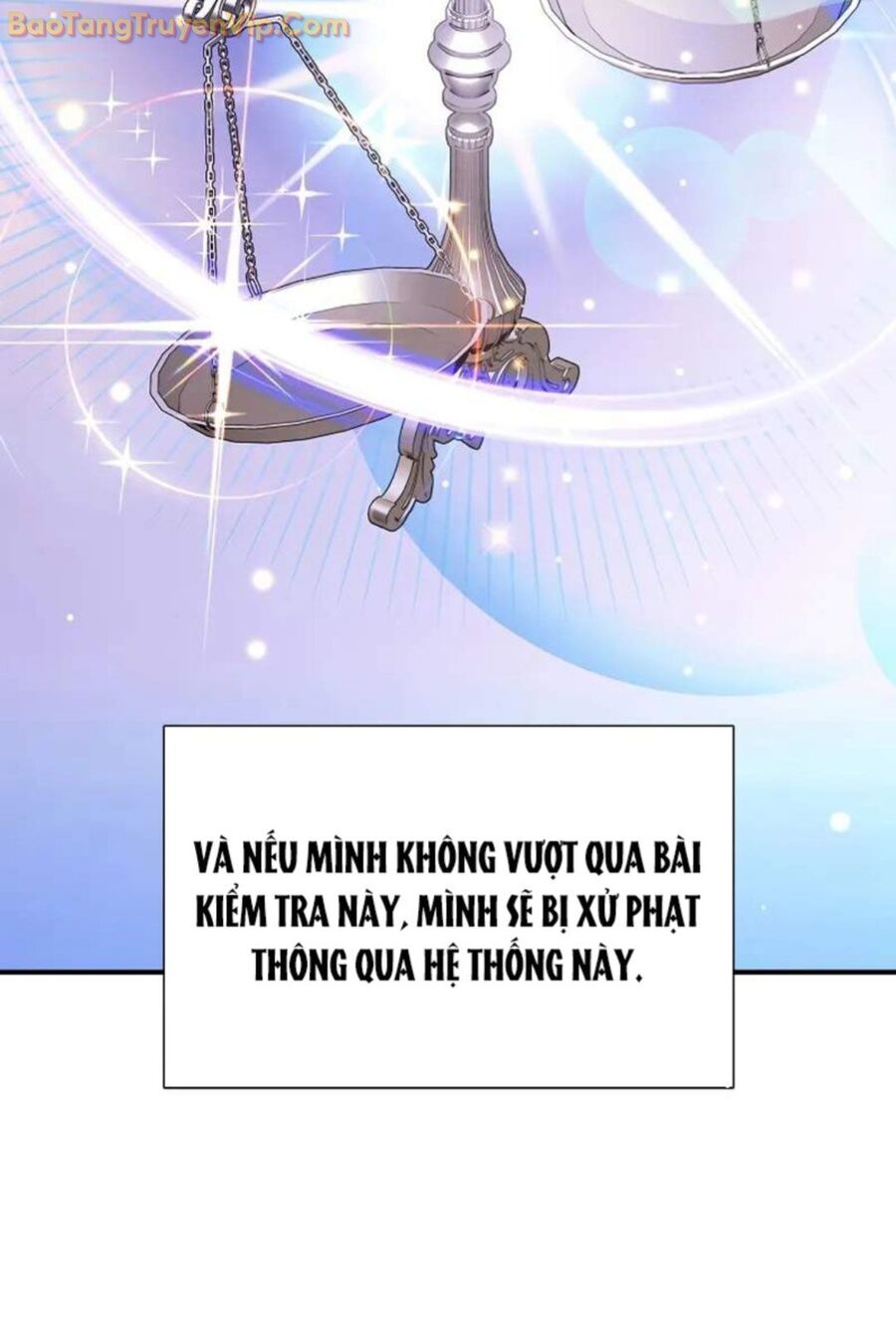 Làm Ơn Dừng Đức Giáo Hoàng Lại: Chapter 10