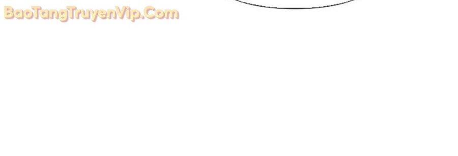 Làm Ơn Dừng Đức Giáo Hoàng Lại: Chapter 10