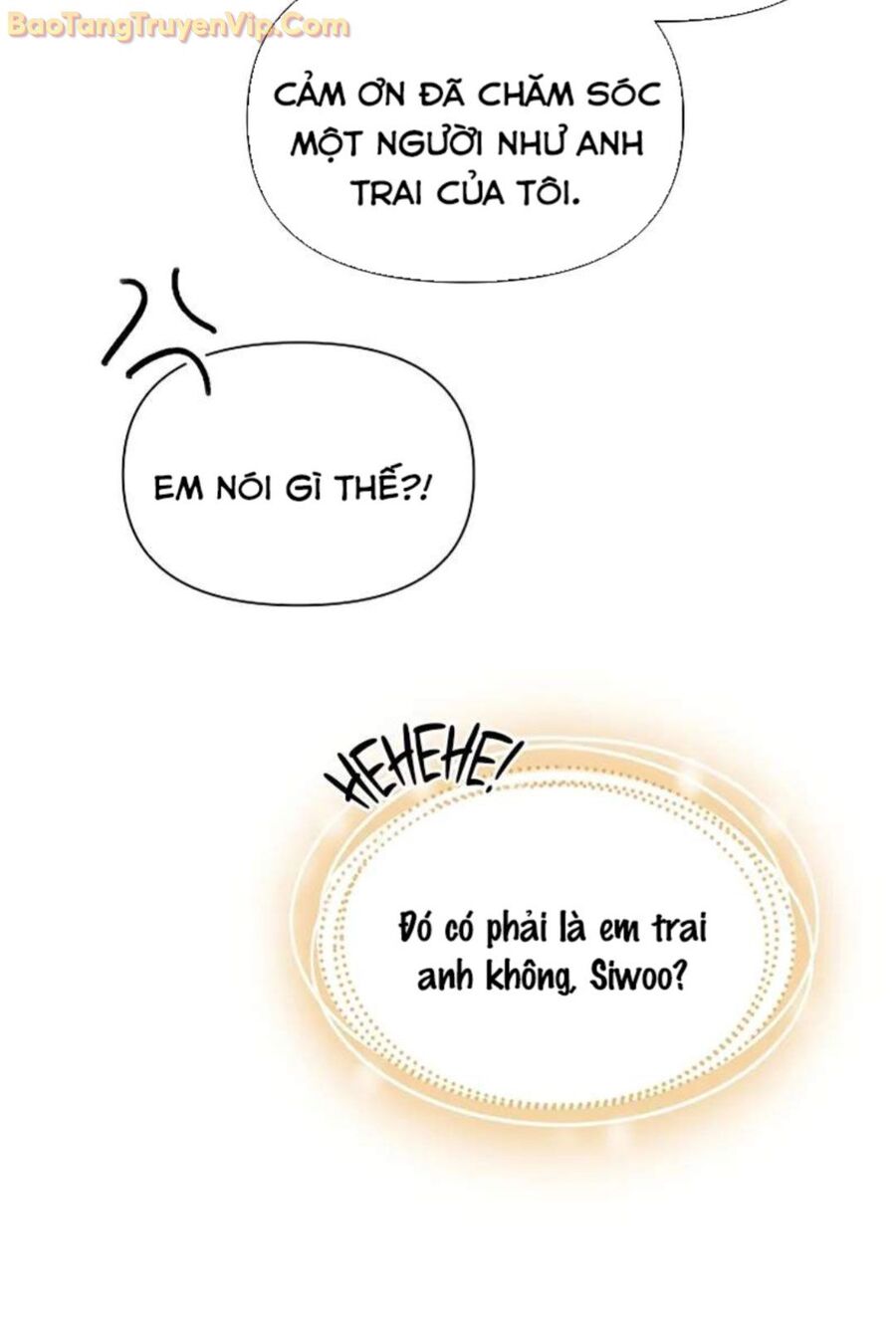 Làm Ơn Dừng Đức Giáo Hoàng Lại: Chapter 10