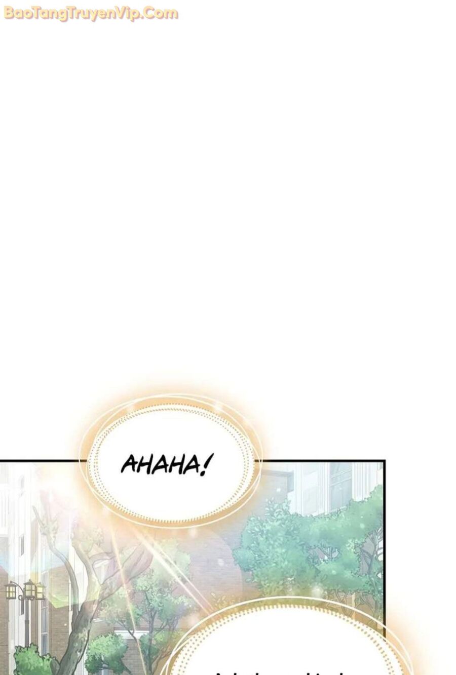 Làm Ơn Dừng Đức Giáo Hoàng Lại: Chapter 10