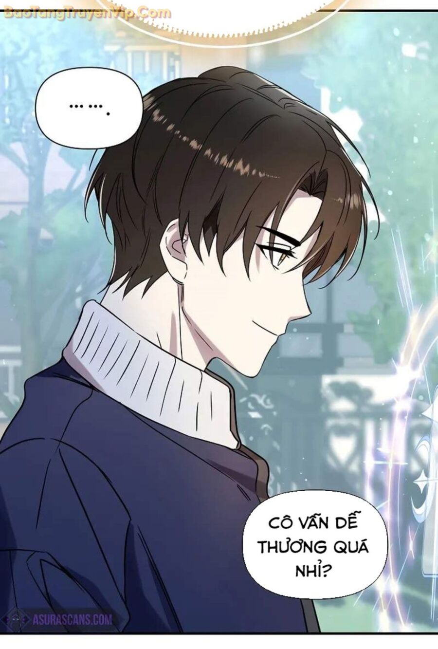 Làm Ơn Dừng Đức Giáo Hoàng Lại: Chapter 10