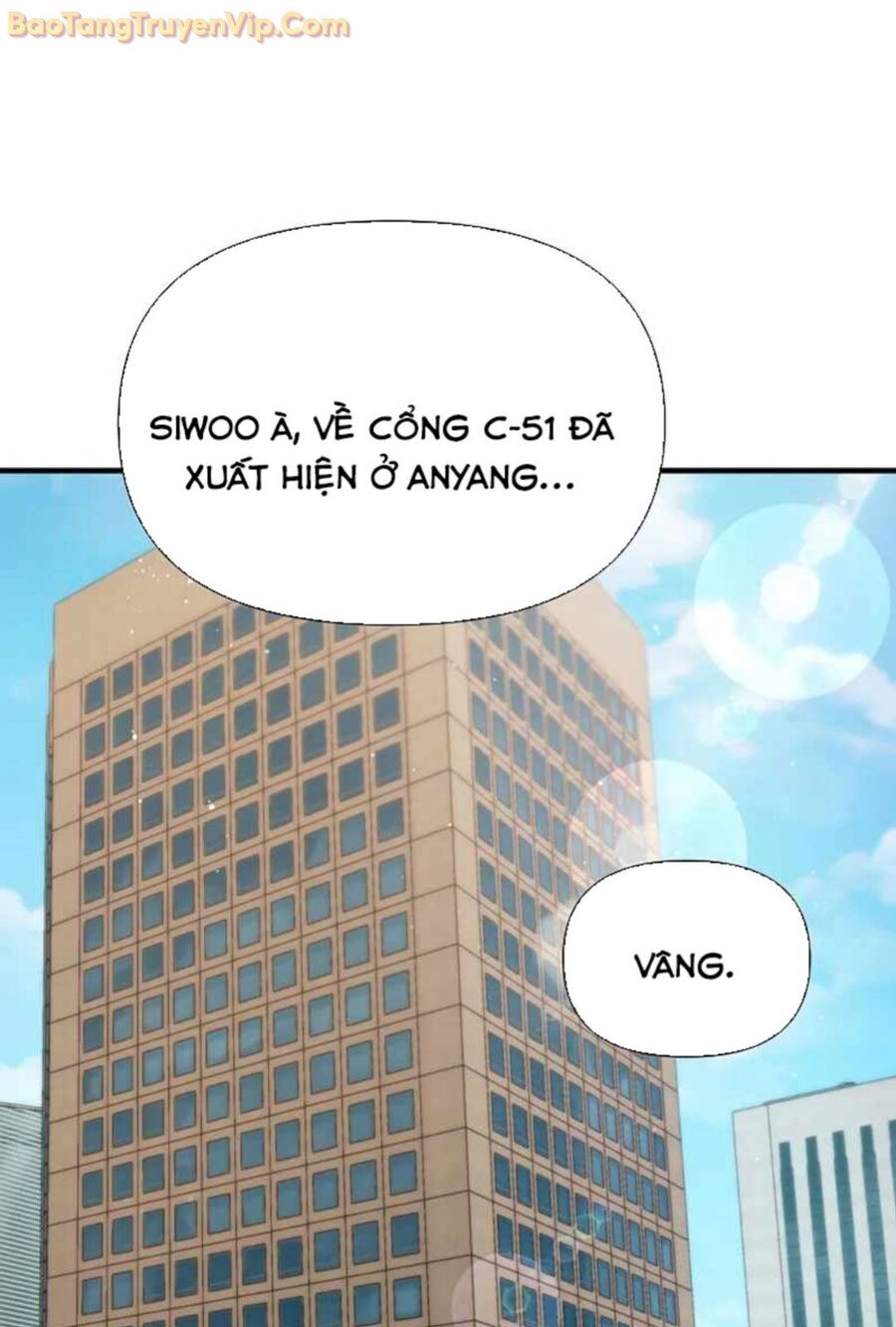 Làm Ơn Dừng Đức Giáo Hoàng Lại: Chapter 11