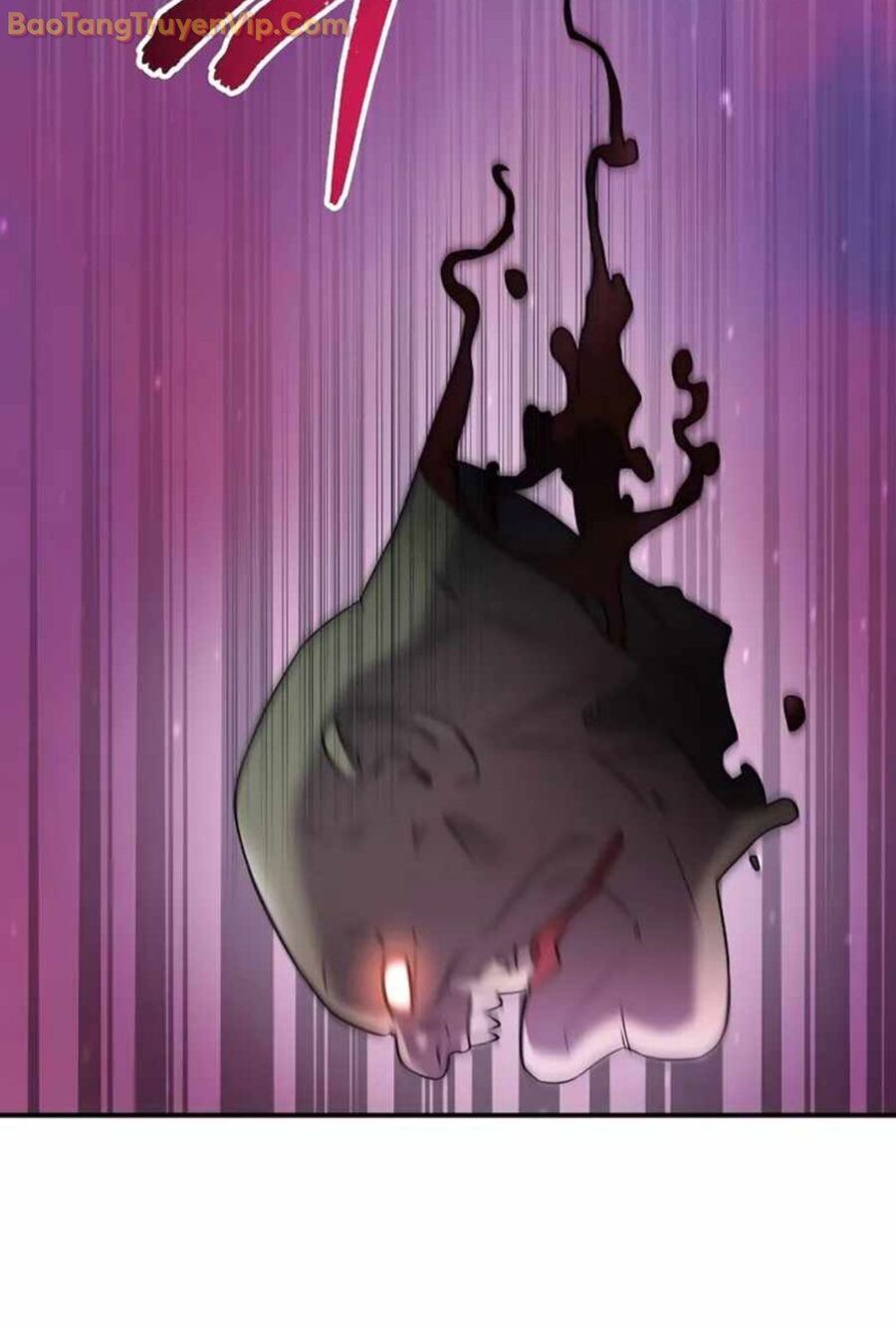 Làm Ơn Dừng Đức Giáo Hoàng Lại: Chapter 11