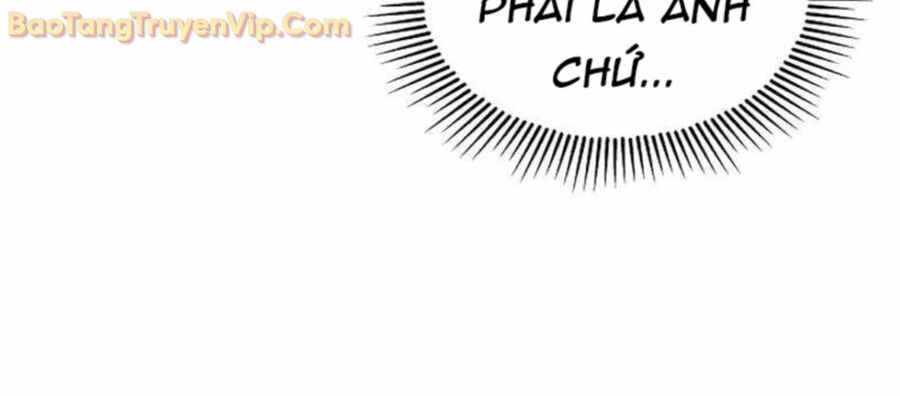 Làm Ơn Dừng Đức Giáo Hoàng Lại: Chapter 11