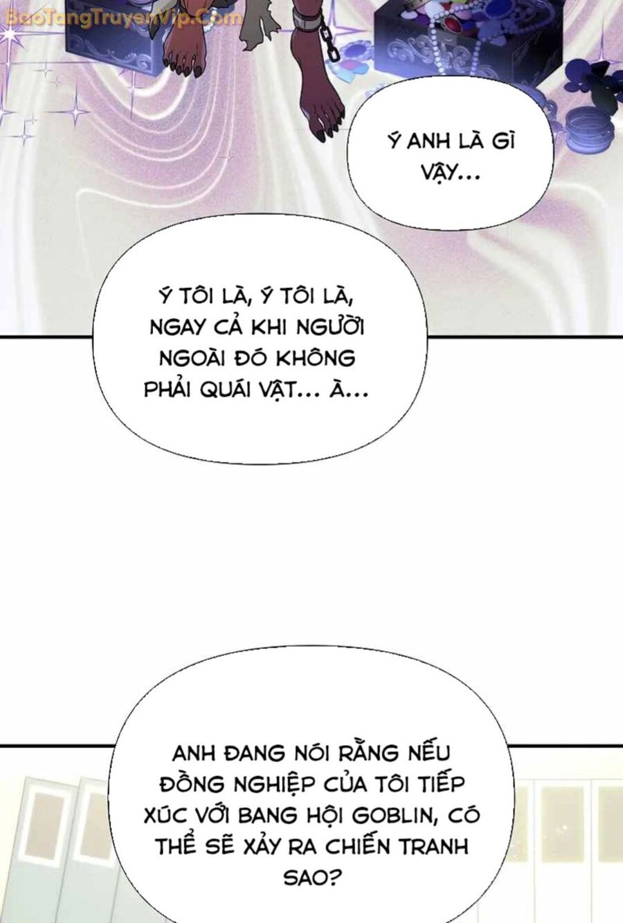 Làm Ơn Dừng Đức Giáo Hoàng Lại: Chapter 11