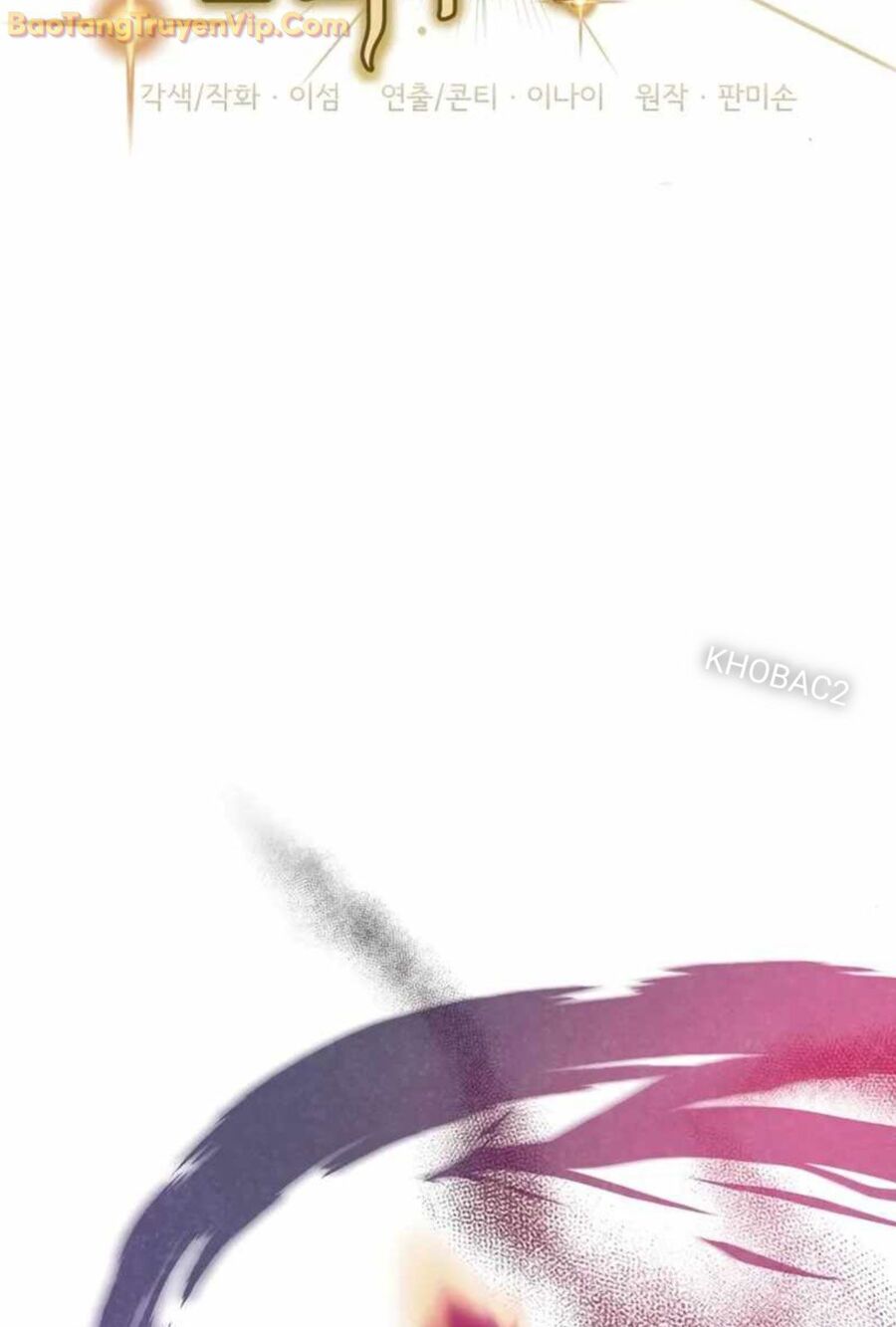 Làm Ơn Dừng Đức Giáo Hoàng Lại: Chapter 11