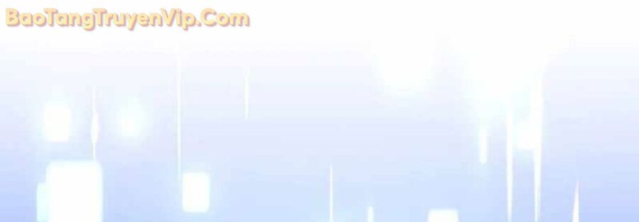 Làm Ơn Dừng Đức Giáo Hoàng Lại: Chapter 11